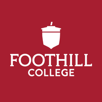 Foothill College