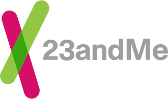 23atAko