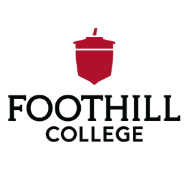 Foothill College