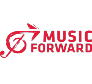 Music Forward